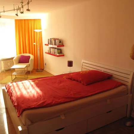 Kamper Hof 27