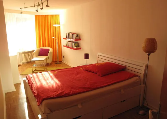 Kamper Hof 27